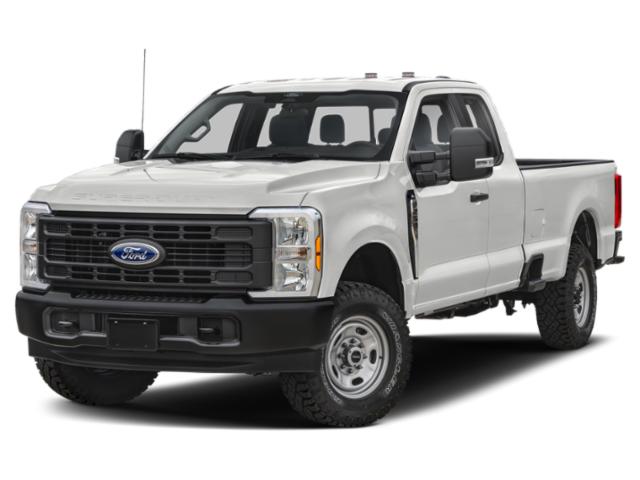 ford f-250 super duty 2024 1FT7X2BT5REF73053 image ford f-250 super duty 2024 1FT7X2BT5REF73053 image